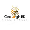 Cinemagic Wedding BD