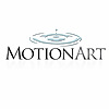 Motion Art Wedding Films