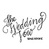The Wedding Vow
