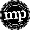 MRP WEDDINGS