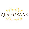 Alangkaar Bridal Studio 