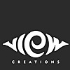 view creations wedding company