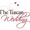 The Tuscan Wedding