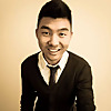 Colin Leung Wedding Videography