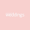 Martha Stewart Weddings