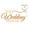 The Wedding Mantra
