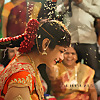 Srivisuals Wedding Photography