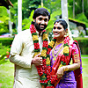 Jinus Wedding Planner