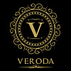 Veroda Weddings