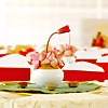 Tamarind Weddings