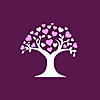 Bramblehedge Wedding Videos