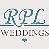 RPL Wedding Videos