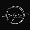 SYS WEDDINGS