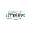  Low Cost Letterbox