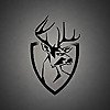 Nordic Hunting