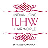 Indianlonghairworld | Hair Tutorials for Long Hair