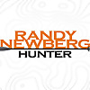 Randy Newberg Hunter