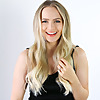 Kayley Melissa | Hairstyles YouTube Channel
