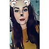 emilyloula