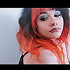 Sindyydoll 