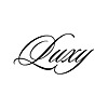 Luxy Hair