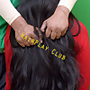 Hairplay Club