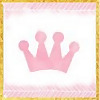 Princess Hairstyles