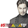 Farrukh Shamuratov