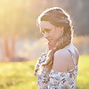 Braids by Jordan | DIY Hair tutorials