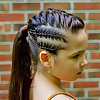 Briana's Braids