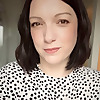 Aye Lined | Glasgow Beauty Blog
