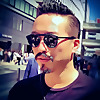 Kenneth Siu