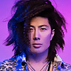 Guy Tang