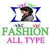 HAIRSTYLE ALL TYPE & FASHION