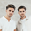 Slikhaar TV | Men's hair