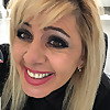 Amal Hermuz Hair TV Best Hairstyles