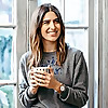 Lily Pebbles » Beauty
