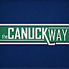 The Canuck Way