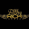 Filthy Rich Tresses