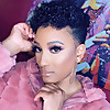 BreAunna Renee