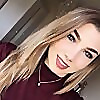 VL-Beauty