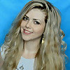 Hairstyles yourself