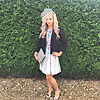 LolaBelle Beauty Blog