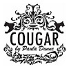 Cougar Beauty Blog