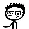 The Health Nerd