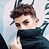lookingforlewys 