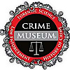 Crime Museum Blog