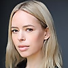 Tanya Burr » Beauty 