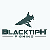 BlacktipH | Fishing Videos