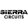 Sierra Circuits Blog
